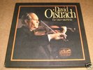 David Oistrakh violin - Ein Vermächtnis  7LP box  RARE