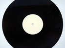 PHYLLISS BAILEY- RARE FUNK SOUL DISCO - TEST  LP listen