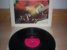 THE KINKS KINK KONTROVERSY LP 1965 MONO 1st PRESS PYE