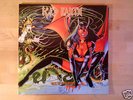 ICED EARTH - Days of Purgatory 2-LP  + RARE +
