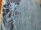 1967 - Wayne Shorter - JUJU