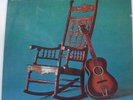 Chess 1469 HOWLIN' WOLF 