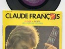 BEGGIN Timebox French vers. EP mod NORTHERN SOUL hear
