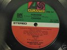 CHANGE-PARADISE-12