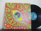 60s Rock Psych 13TH THE FLOOR ELEVATORS Rare ORIG