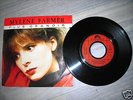 MYLENE FARMER ( PLUS GRANDIR )  no 883 428-7  ( 1985 )