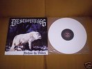 Destroyer 666 - Unchain the Wolves, Burzum Mayhem Absu