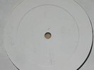 Delroy Wilson BLANK PRE SIR C.C. COLLINS LP RARE HEAR