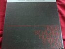 MFSL UHQR SEALED LP BEATLES SGT. PEPPERS VERY RARE