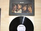 SMALL FACES IMMEDIATE LP IMLP 008 1ST UK PRESS RARE NM