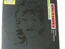 GEORGE HARRISON Live In Japan 2-LP Beatles Eric Clapton