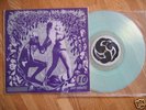 BORIS / BAREBONES - SPLIT 10