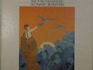 BERNSTEIN / MAHLER symphony no 2  / DG DIGITAL