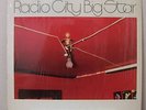 BIG STAR - RADIO CITY - LP in SHRINKWRAP
