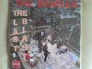 THE BEATLES  2LP 's '' THE LAST BLAST 