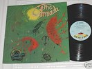 Rainbow Theatre The Armada LP OZ prog psych 1975