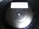 TEST PRESSING-ELVIS PRESLEY-GREATEST HITS-LP DOUBLE
