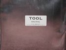 Tool 'Salival' Vinyl LP *Sealed* + Free Revolver Mag