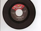 Northern Soul - Joe Tex on Dial - RARE LISTEN