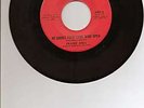 Northern Soul - Frank Dell on Valise - KILLER LISTEN