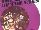 Rare EP The Arrival of the Eyes 1966 Mercury 10035 MCE