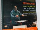 MONTEUX BEETHOVEN 