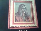 John Palmer-Shorelines-Very Rare Canadian Psych lp