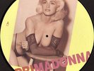 MADONNA / PRIMADONNA / 12