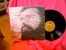 Phil Sawyer  Childhood's end. Original australien 1971