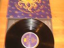 Veruca Salt LP NM Hole Mazzy Star Nirvana Gordon Foo