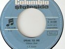 P P ARNOLD SPEAK TO ME NORTHERN SOUL hear