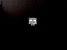 AMON DUUL Collapsing Singvogel LP RARE ORIG KRAUTROCK