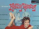 KATHY YOUNG & THE INNOCENTS THE SOUND OF..  INDIGO 504