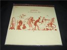 Genesis - A Trick of the Tail SEALED MFSL LP