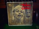 JAZZ VOCAL LP THELMA GRACEN on MERCURY WING