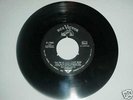 ELVIS PRESLEY TEDDY BEAR-LOVING YOU ARMY LABEL 47-7000