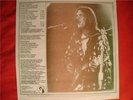 Neil Young THE LAST ALBUM LP 1973 TAKRL NOT TMOQ TMQ