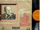 Decca LXT 2970 O/G Tchaikovsky VC Mischa Elman Boult