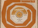 Bill Fay - Some Good Advice - 1967 UK Deram psych 45
