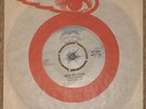 Arcadium - Sing My Song - ultra-rare non-LP psych 45