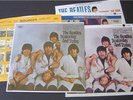 BEATLES YESTERDAY & TODAY MONO BUTCHER FIRST STATE NEW