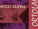 RIZ ORTOLANI UNA SULL ALTRA FUNK PSYCH SITAR BREAKS NM