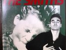 The Smiths 