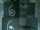 From the entrails..Deathspell Omega,Mutiilation LP