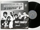 THE SNAPP rare private modern soul boogie NM copy HEAR