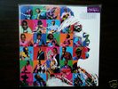 JIMI HENDRIX : Blues 2 LP BLUE VINYL Classic Records