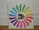 DIONYSOS Le Grand Jeu PSYCH Prog ZAPPA Purple FLOYD lp