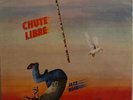 Chute Libre 