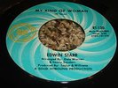 NORTHERN SOUL 45/ EDWIN STARR 