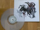 IN FLAMES - COME CLARITY - 13tr. LP  - GERMANY 2006